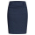 Damen-Rock RF 37.5 Modell 1516