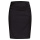 Damen-Rock RF 37.5 Modell 1516