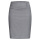 Damen-Rock RF 37.5 Modell 1516