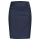 Damen-Rock RF 37.5 Modell 1516