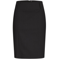Damen-Stiftrock RF Premium Modell 1517
