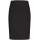 Damen-Stiftrock RF Premium Modell 1517