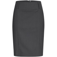 Damen-Stiftrock RF Premium Modell 1517