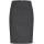 Damen-Stiftrock RF Premium Modell 1517