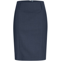 Damen-Stiftrock RF Premium Modell 1517