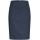 Damen-Stiftrock RF Premium Modell 1517