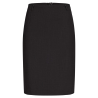 Damen-Stiftrock RF Premium Modell 1542