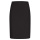 Damen-Stiftrock RF Premium Modell 1542
