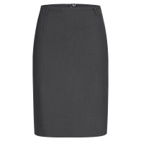 Damen-Stiftrock RF Premium Modell 1542