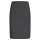 Damen-Stiftrock RF Premium Modell 1542