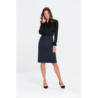 Damen-Stiftrock RF Premium Modell 1542