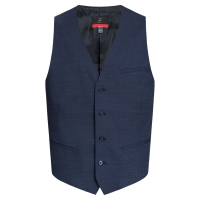 Herren-Weste RF 37.5 Modell 1614