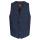 Herren-Weste RF 37.5 Modell 1614