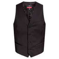 Herren-Weste RF 37.5 Modell 1614