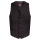 Herren-Weste RF 37.5 Modell 1614
