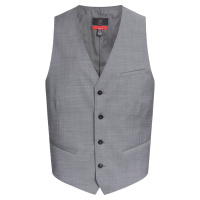 Herren-Weste RF 37.5 Modell 1614