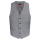 Herren-Weste RF 37.5 Modell 1614