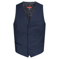Herren-Weste RF 37.5 Modell 1614
