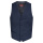 Herren-Weste RF 37.5 Modell 1614