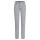 Damen-Hose 5 Pocket RF Modell 5319 s/w gemustert