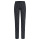 Damen-Hose 5 Pocket RF Modell 5319 s/w gemustert