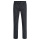 Herren-Hose 5 Pocket RF Cuisin Modell 5321 s/w gemustert