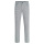 Herren-Hose 5 Pocket RF Cuisin Modell 5321 s/w gemustert