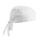 Bandana 3er Pack Modell 5710