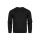 Herren-Pullover RF Modell 6040