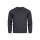 Herren-Pullover RF Modell 6040