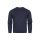 Herren-Pullover RF Modell 6040