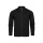 Herren-Strickjacke RF Modell 6042