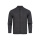 Herren-Strickjacke RF Modell 6042