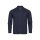 Herren-Strickjacke RF Modell 6042
