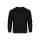 Herren-Strickjacke RF Modell 6043