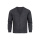 Herren-Strickjacke RF Modell 6043