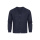 Herren-Strickjacke RF Modell 6043
