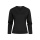 Damen-Pullover RF Modell 6050
