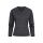 Damen-Pullover RF Modell 6050