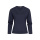 Damen-Pullover RF Modell 6050