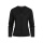 Damen-Strickjacke RF Modell 6052