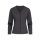 Damen-Strickjacke RF Modell 6052