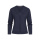 Damen-Strickjacke RF Modell 6052