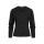 Damen-Strickjacke RF Modell 6053