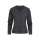 Damen-Strickjacke RF Modell 6053