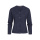 Damen-Strickjacke RF Modell 6053