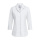 Damen-Bluse 3/4 RF Basic Modell 6506