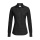 Damen-Bluse 1/1 SF Basic Modell 6510