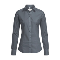 Damen-Bluse 1/1 SF Basic Modell 6510
