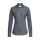 Damen-Bluse 1/1 SF Basic Modell 6510